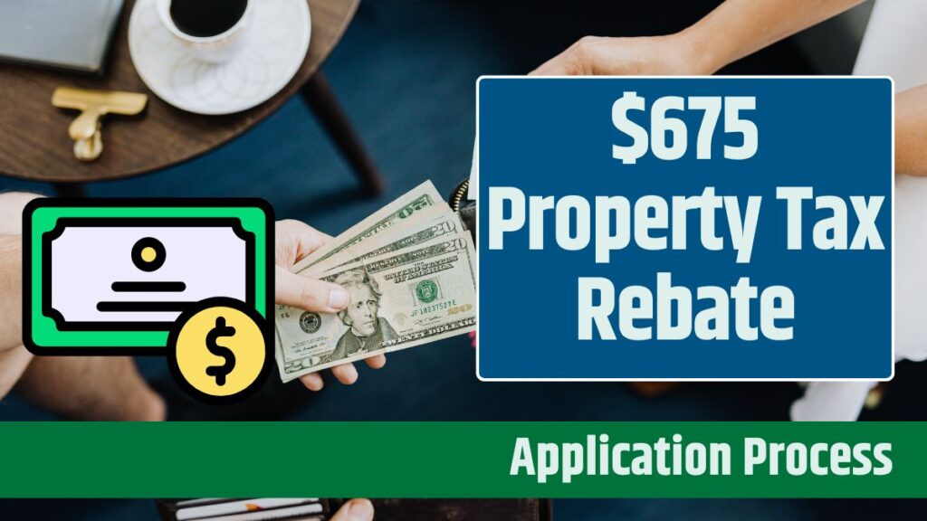 675 Property Tax Rebate Is Your Montana Home Eligible? Know